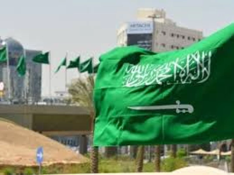 السعودية تصعق العمالة من هذه الجنسيات بقرار صادم جعل الغالبية منهم يحزمون أمتعتهم للمغادرة !..."تفاصيل صادمة"