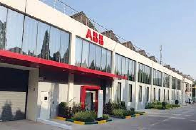 بشروط سهلة للغاية.. شركة ABB في الإمارات تطرح فرص وظيفية متنوعة لمختلف التخصصات والجنسيات .. التقديم من هنا