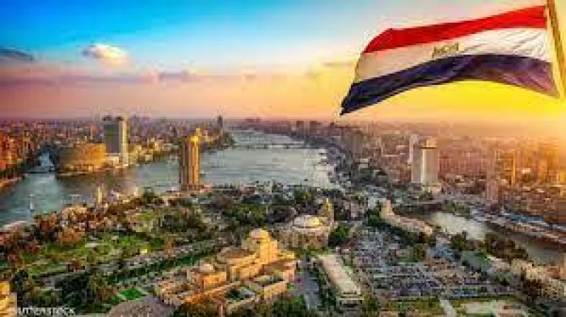مخاوف السعودية والإمارات بعد اكتشاف كنوز جديدة في مصر ستجعل ام الدنيا اغنى من الخليج