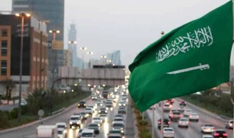 "مفاجأة صادمة: الجنسية السعودية متاحة الآن للجميع مقابل مبلغ خيالي!"