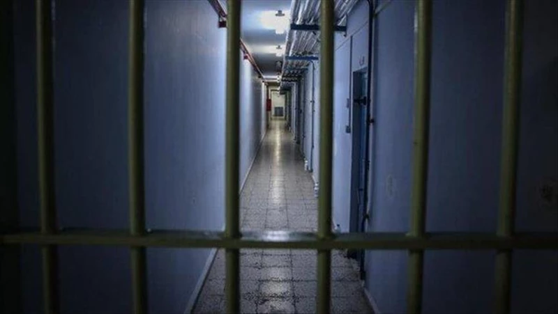 شروط وخطوات استخرج تصريح زيارة المسجون بالسعودية إلكترونيا