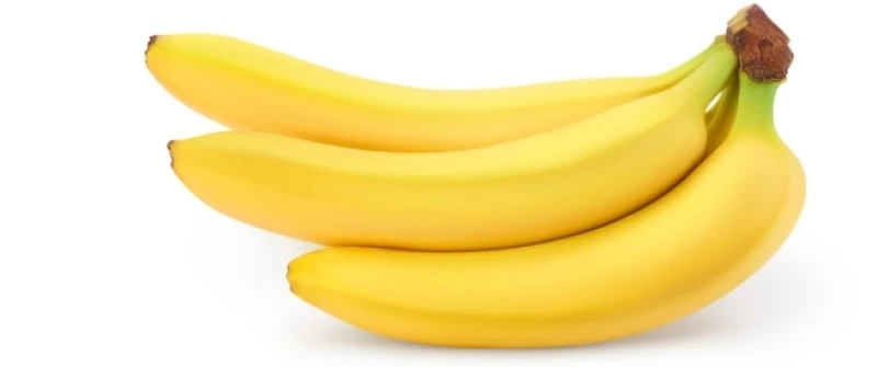 3 أنواع من الأطعمة لا تتناولها مع ” الموز ”ابدا تحت أي ظرف .. سم قاتل يؤدي للوفاة فوراً